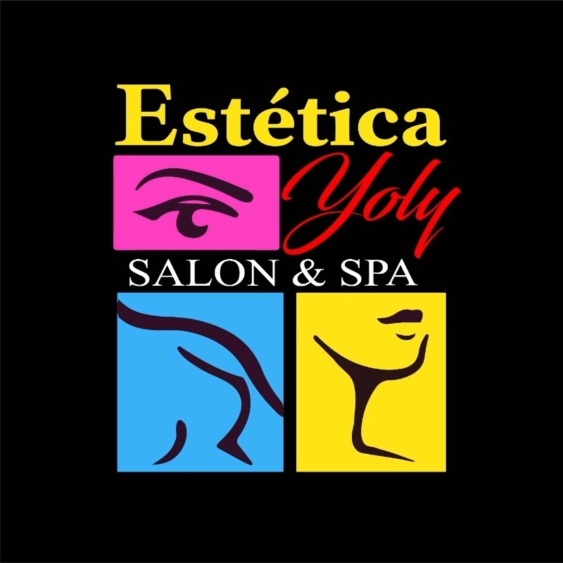 Estética Yoly Salon & Spa